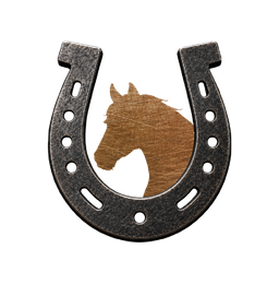 Stallion Metallist